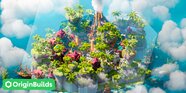 Render BuiltByBit 11.jpg
