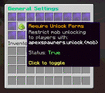 Toggle Setting.gif