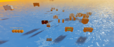 Schermafbeelding 2026-01-19 194915.png