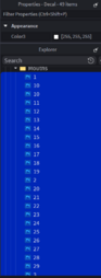 Schermafbeelding 2026-01-19 194646.png