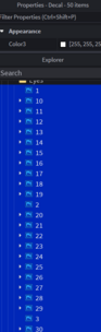 Schermafbeelding 2026-01-19 194629.png