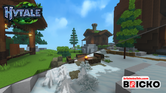 bricko hytale.png