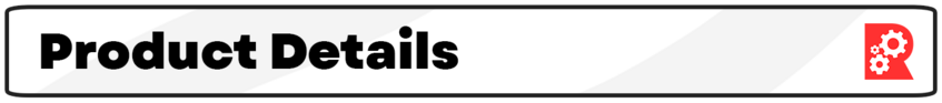producdetailspng.png