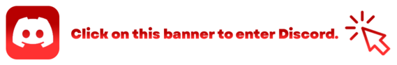 bannerdiscord.png