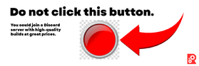 hook3png.png