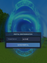 1768863359483.png