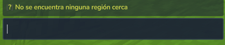 Captura desde 2026-01-19 20-18-30.png
