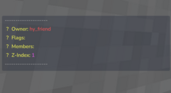 Captura desde 2026-01-19 20-18-46.png