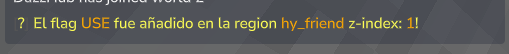 Captura desde 2026-01-19 20-25-32.png