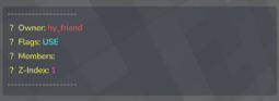 Captura desde 2026-01-19 20-25-42.png