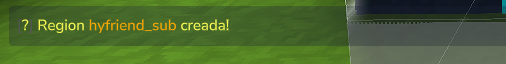 Captura desde 2026-01-19 20-27-03.png