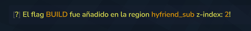 Captura desde 2026-01-19 20-29-13.png