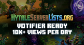 advertisement-banner.png