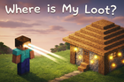 generated-image (17).png