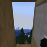 overworld.gif