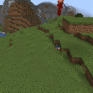 0114.gif