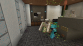 0119.gif
