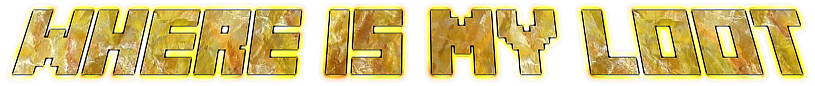 WHERE-IS-MY-LOOT (2).png