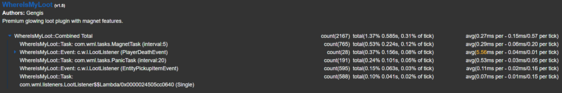 Screenshot 2026-01-19 193408.png