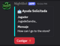 1768879386077.png