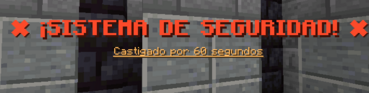 1768879423703.png