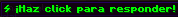1768879477012.png
