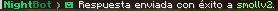1768879513201.png