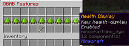 dbab heath settings.png