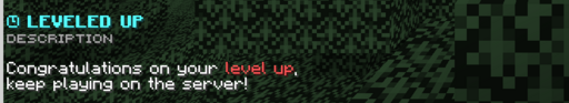 leveledupmsg.png