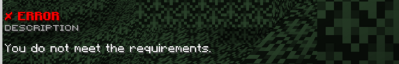 errormsg.png