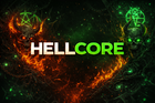 hellcore pic.png
