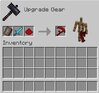 upgreade.jpg