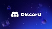 discord.jpg