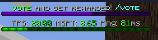 1768907140610.png