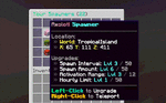 Your Spawners v26.1.7.gif