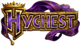 1768926483976.png