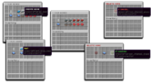 showcase.png