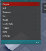 Screenshot 2026-01-20 171125.png