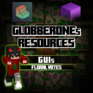 GlobberOnes Floral Vote Menus Mini.png