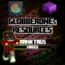 Globbers Mini Display.png
