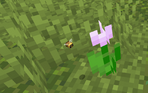small_bee.png
