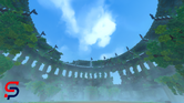 Hytale2026-01-21_10-23-28.png