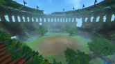 Hytale2026-01-21_10-20-07.png