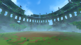 Hytale2026-01-21_10-21-47.png