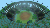 Hytale2026-01-21_10-22-01.png