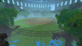 Hytale2026-01-21_10-22-30.png
