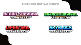 ITEMS ADDER ONLY.png