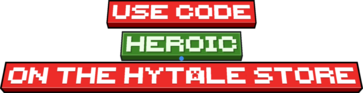 1768969586758.png