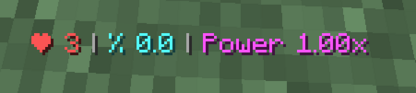 smash action bar.PNG