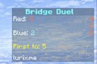 bridge duel scoreboard.jpg